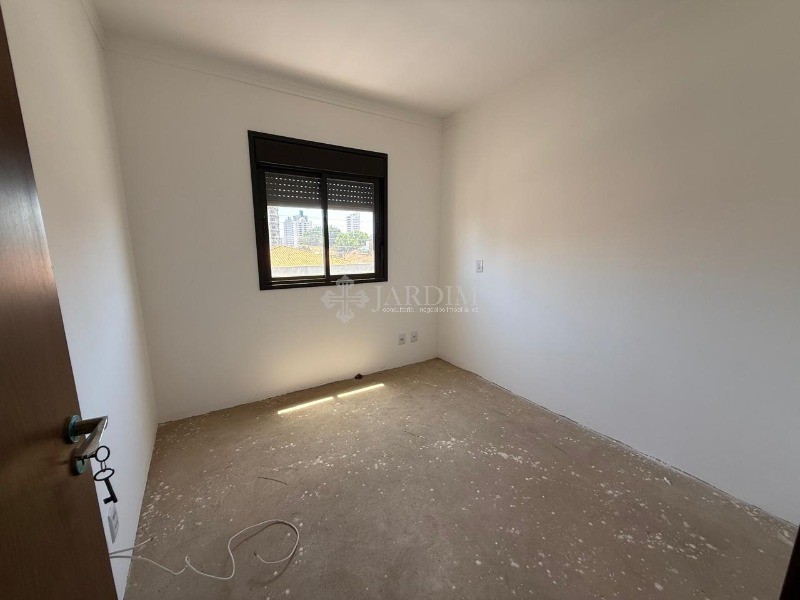 Apartamento, 3 quartos, 98 m² - Foto 17