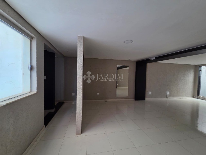 Loja-Salão, 150 m² - Foto 12