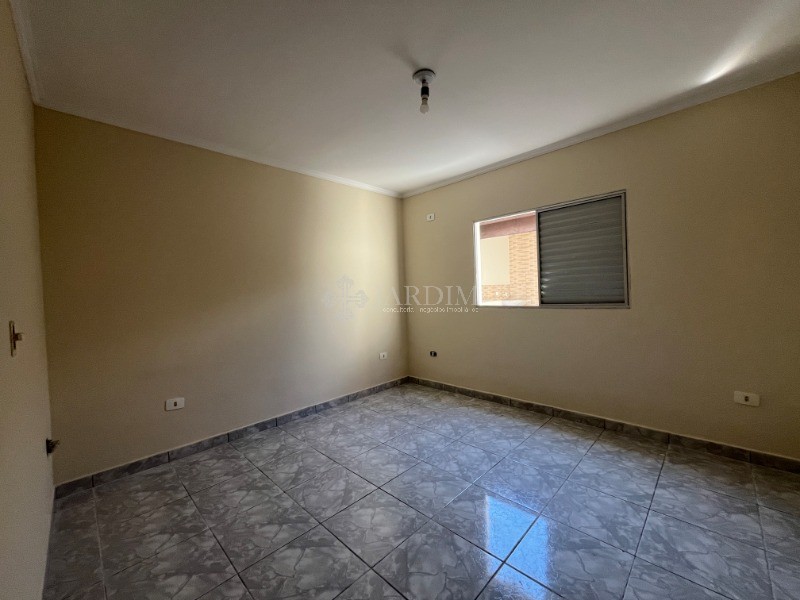 Casa, 2 quartos - Foto 17
