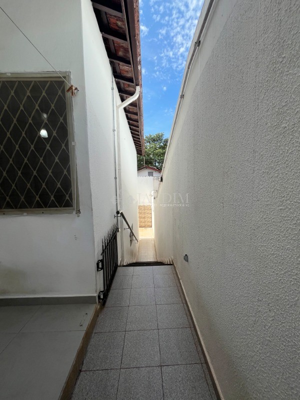 Casa, 2 quartos - Foto 21