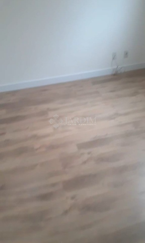 Apartamento, 2 quartos, 53 m² - Foto 7