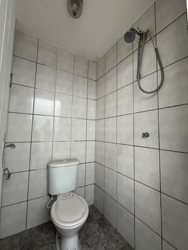Casa, 3 quartos - Foto 30