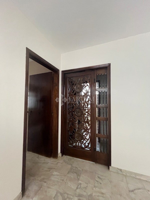 Casa, 3 quartos - Foto 19