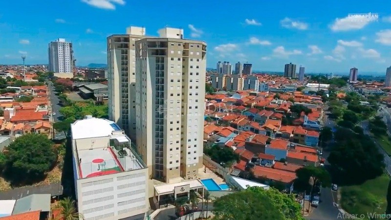 Cobertura, 2 quartos, 70 m² - Foto 18