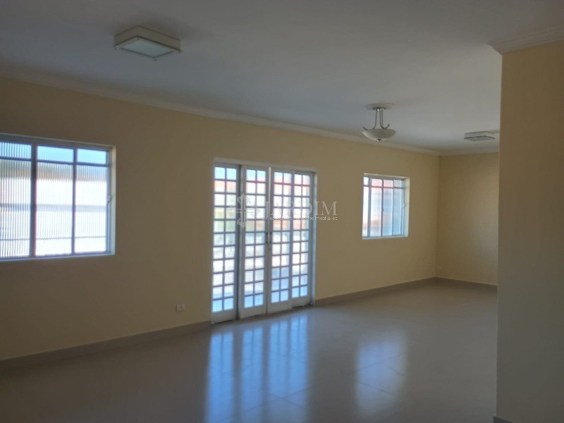 Casa, 4 quartos - Foto 17