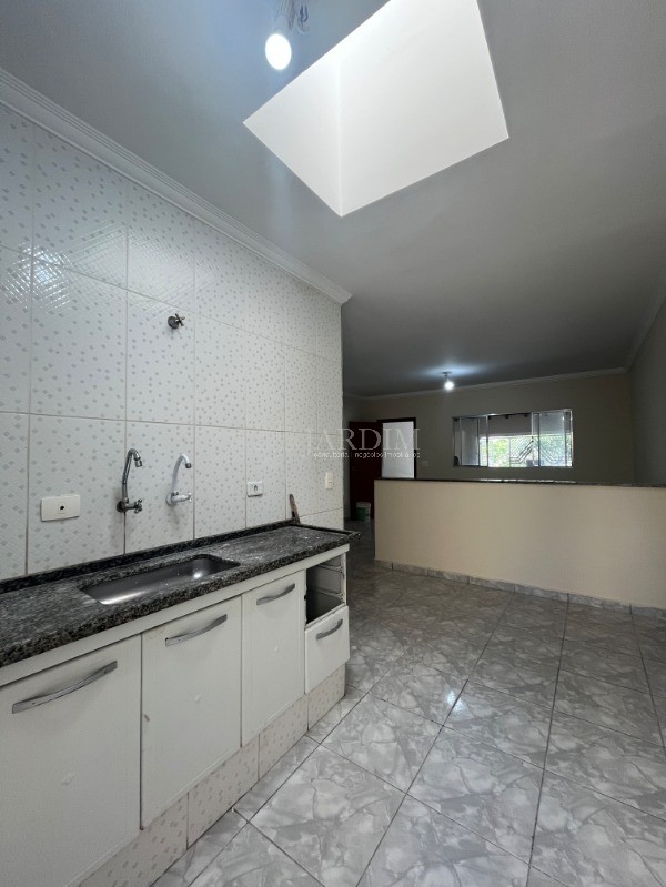 Casa, 2 quartos - Foto 23