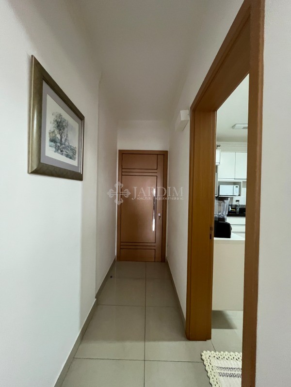 Apartamento, 3 quartos, 128 m² - Foto 15