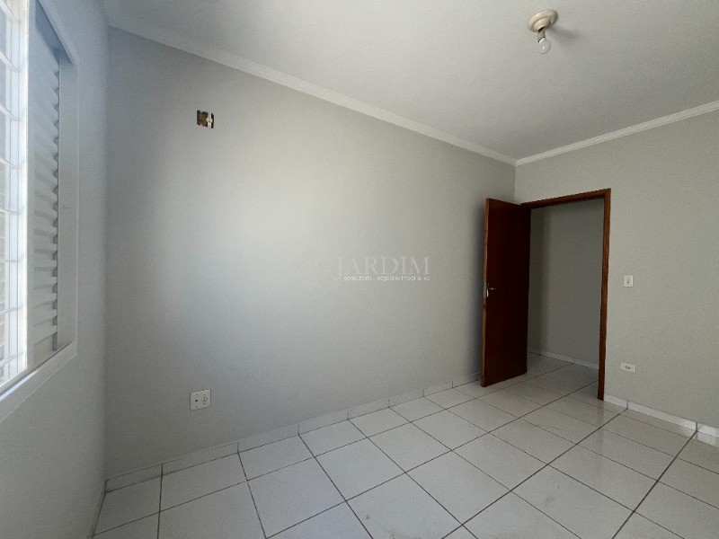 Casa, 3 quartos - Foto 14