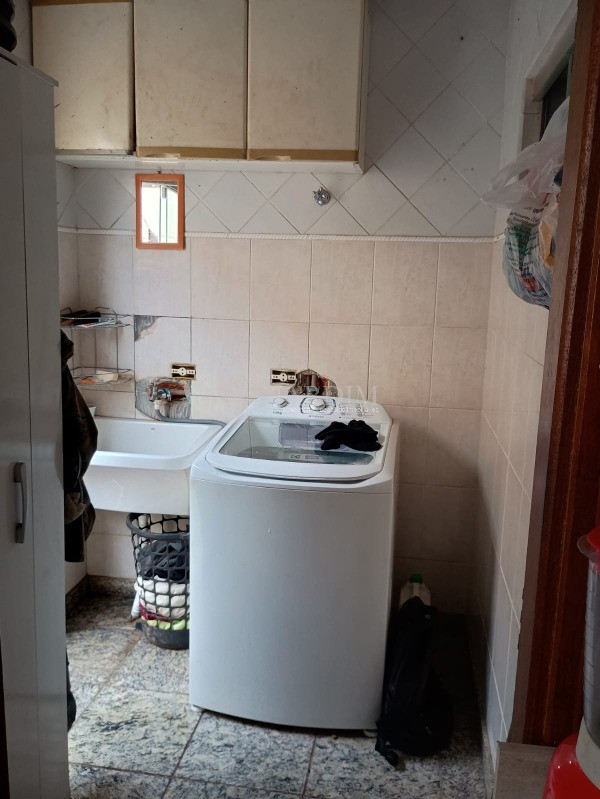 Casa, 3 quartos - Foto 19