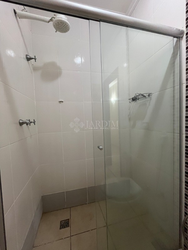Casa, 2 quartos - Foto 12