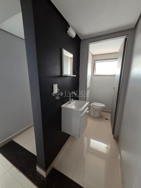 Loja-Salão, 150 m² - Foto 13