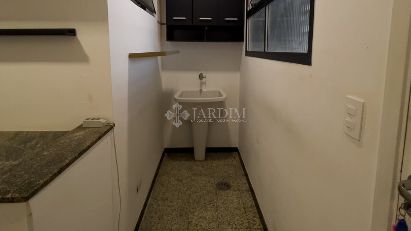 Kitnet-Studio, 34 m² - Foto 4
