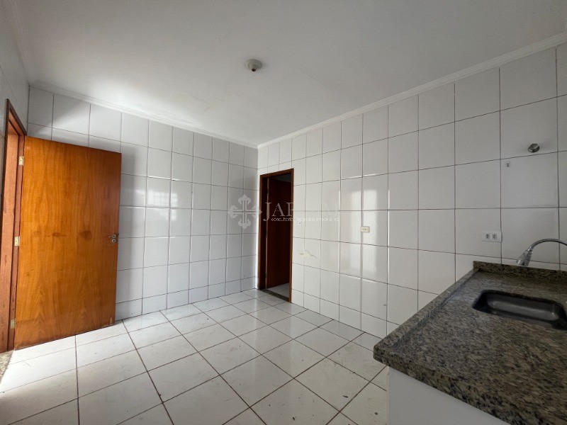 Casa, 3 quartos - Foto 21