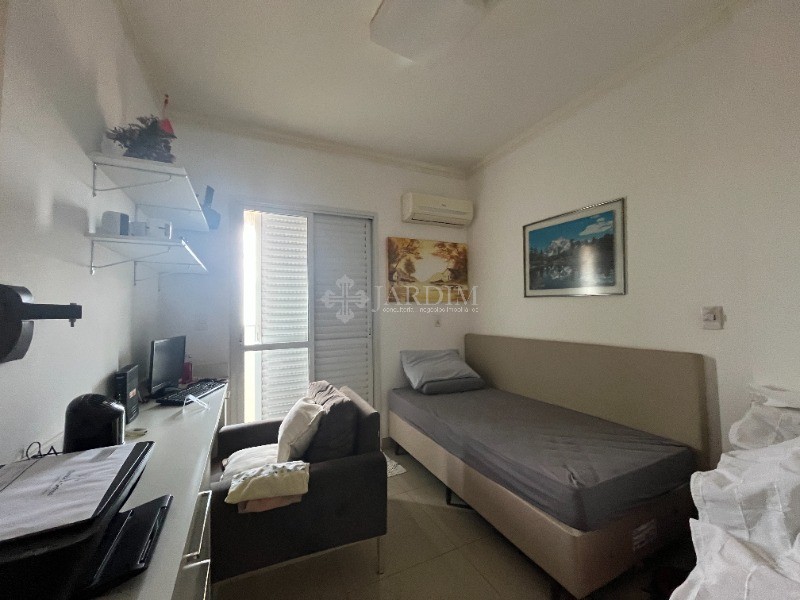 Apartamento, 3 quartos, 128 m² - Foto 12