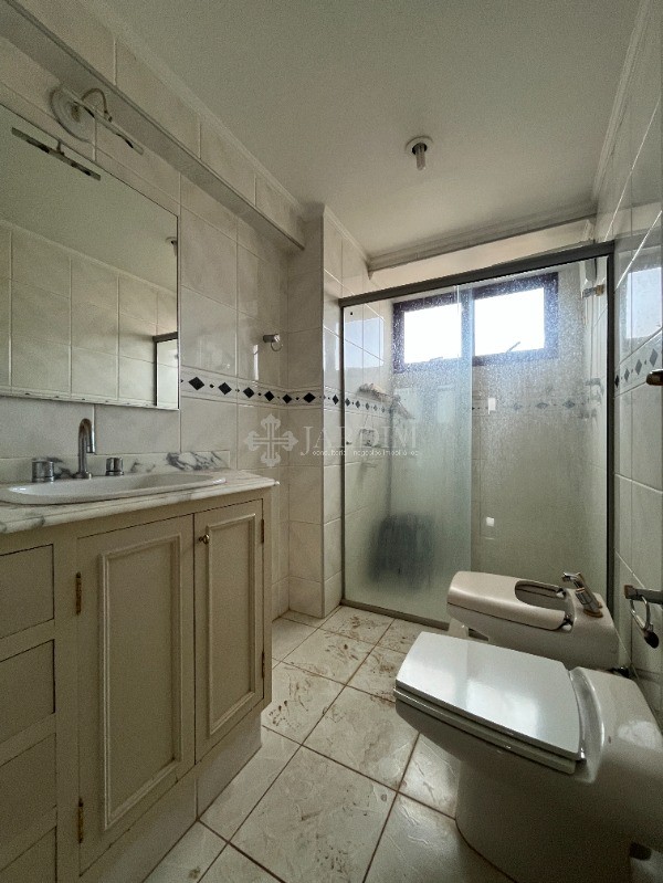 Apartamento, 4 quartos, 151 m² - Foto 31