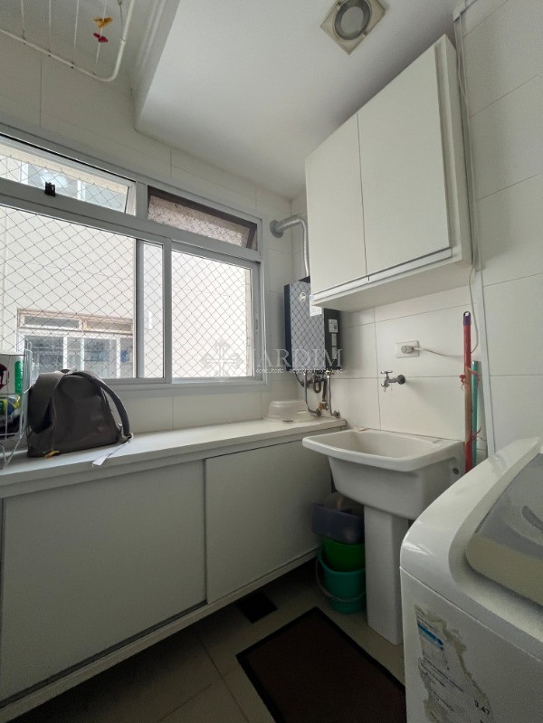 Apartamento, 3 quartos, 128 m² - Foto 19