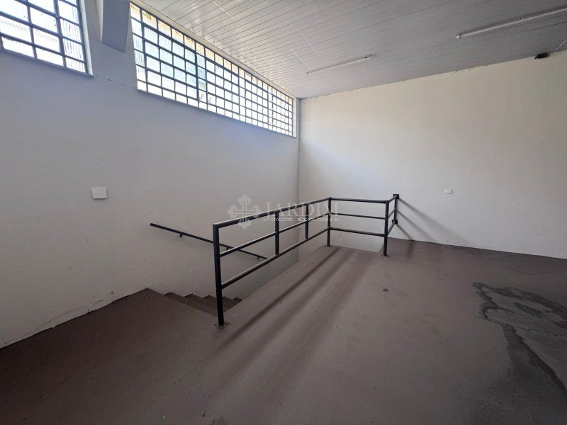 Depósito-Galpão - Foto 30