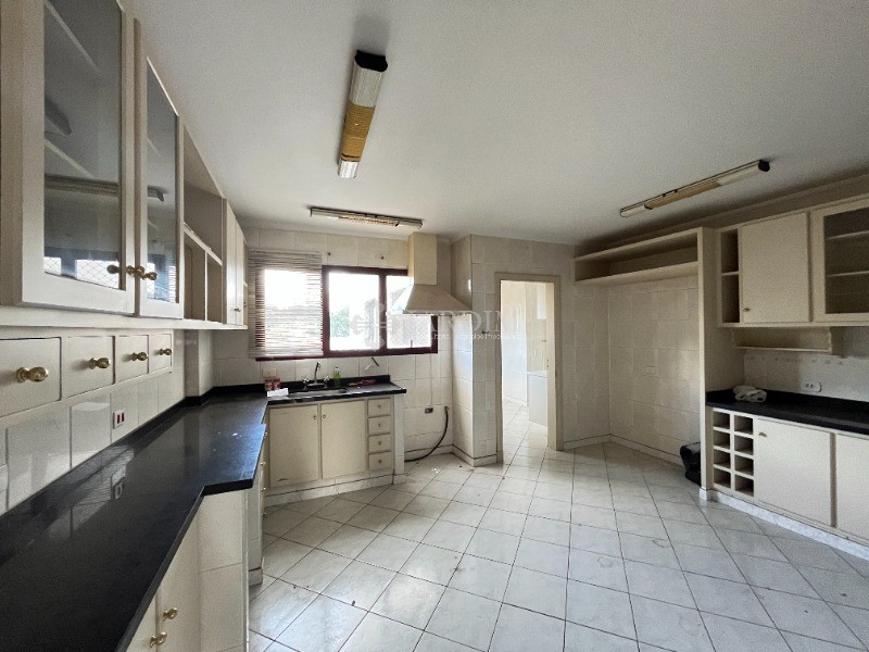Apartamento, 4 quartos, 151 m² - Foto 10