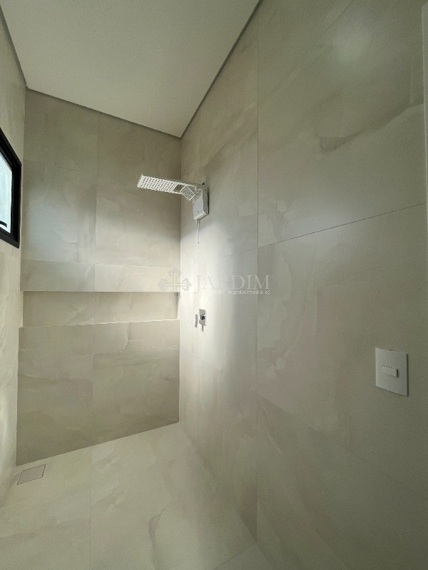 Casa de Condomínio, 3 quartos - Foto 18