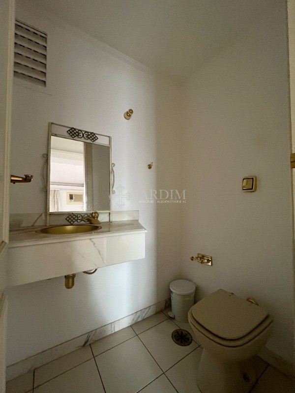 Apartamento, 4 quartos, 151 m² - Foto 4
