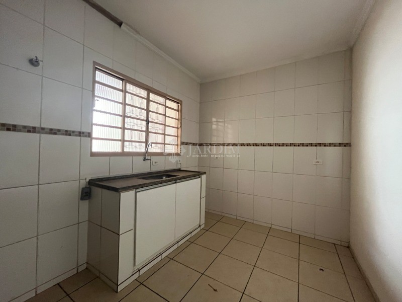 Casa, 2 quartos - Foto 20