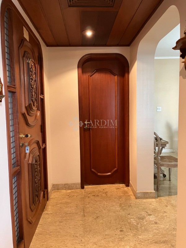 Apartamento, 4 quartos, 230 m² - Foto 4