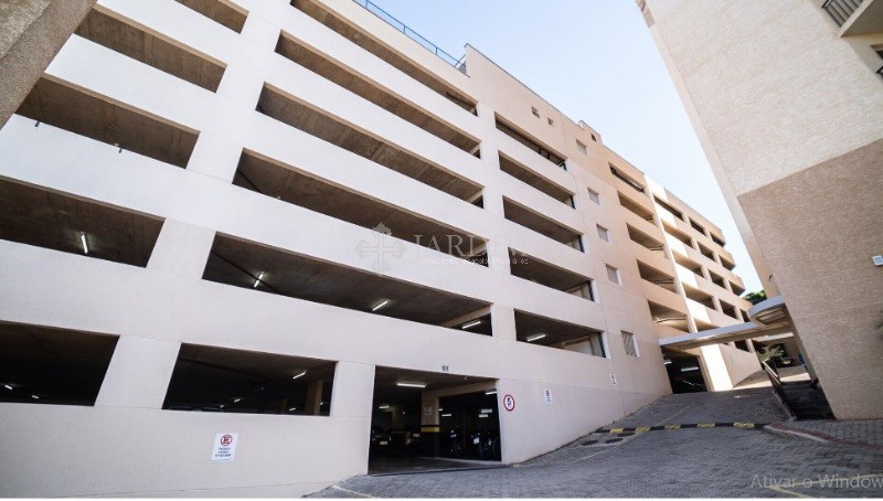 Cobertura, 2 quartos, 70 m² - Foto 17