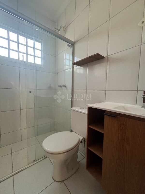 Casa, 3 quartos - Foto 18