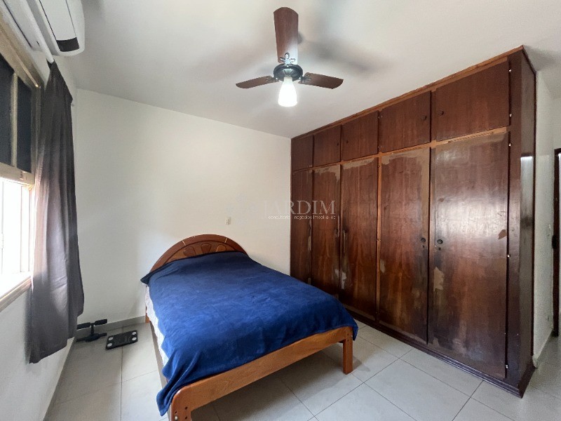 Casa, 2 quartos - Foto 12