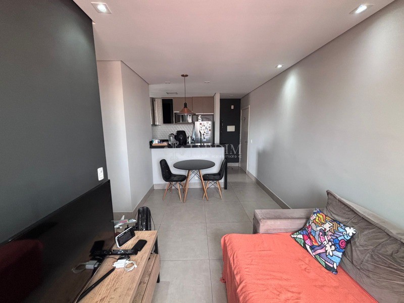 Apartamento, 2 quartos, 57 m² - Foto 6