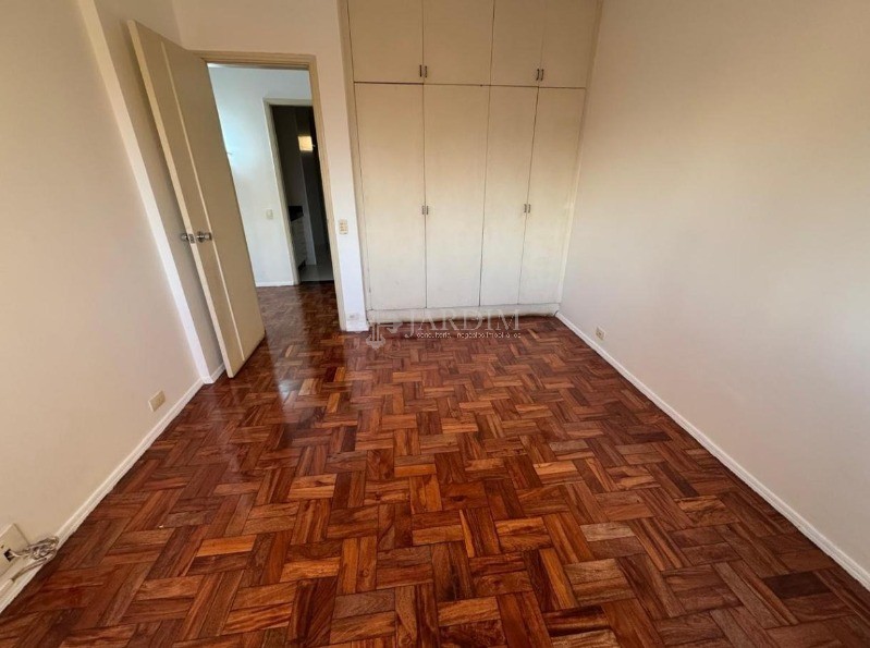 Apartamento, 3 quartos, 157 m² - Foto 16