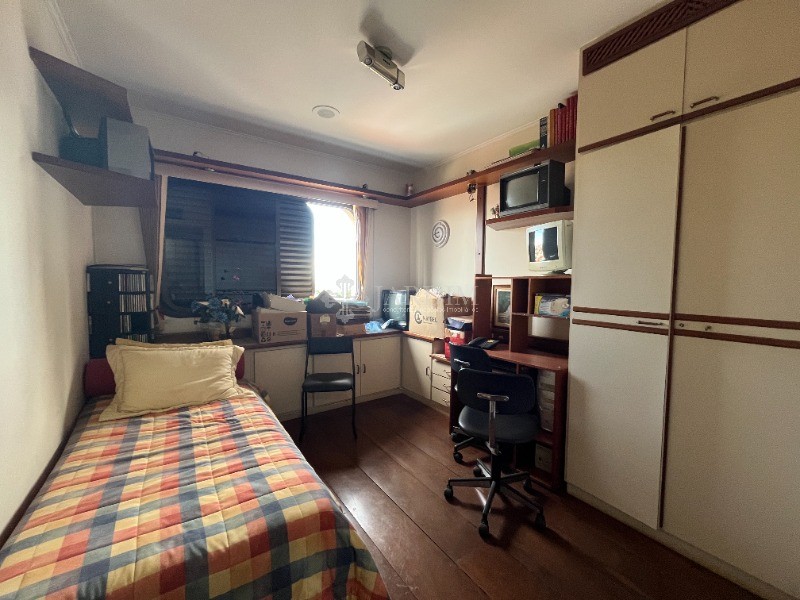 Apartamento, 4 quartos, 230 m² - Foto 17