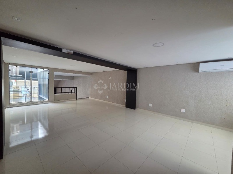 Loja-Salão, 150 m² - Foto 15