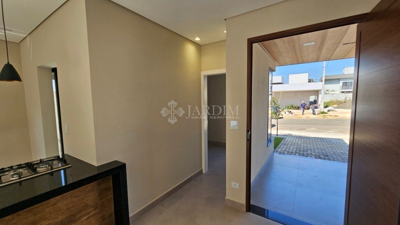 Casa de Condomínio, 3 quartos - Foto 13