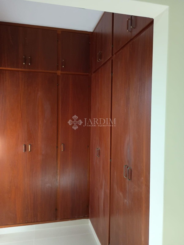 Casa, 4 quartos - Foto 26