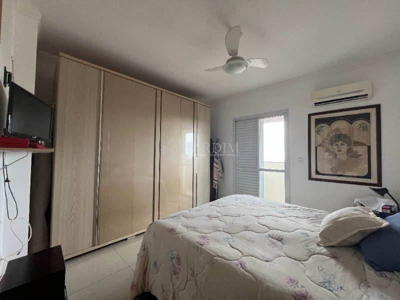 Apartamento, 3 quartos, 128 m² - Foto 5