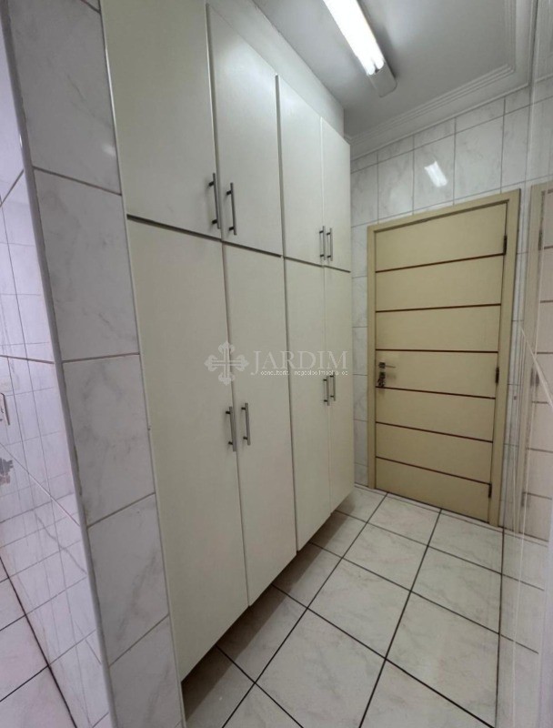 Apartamento, 3 quartos, 157 m² - Foto 3