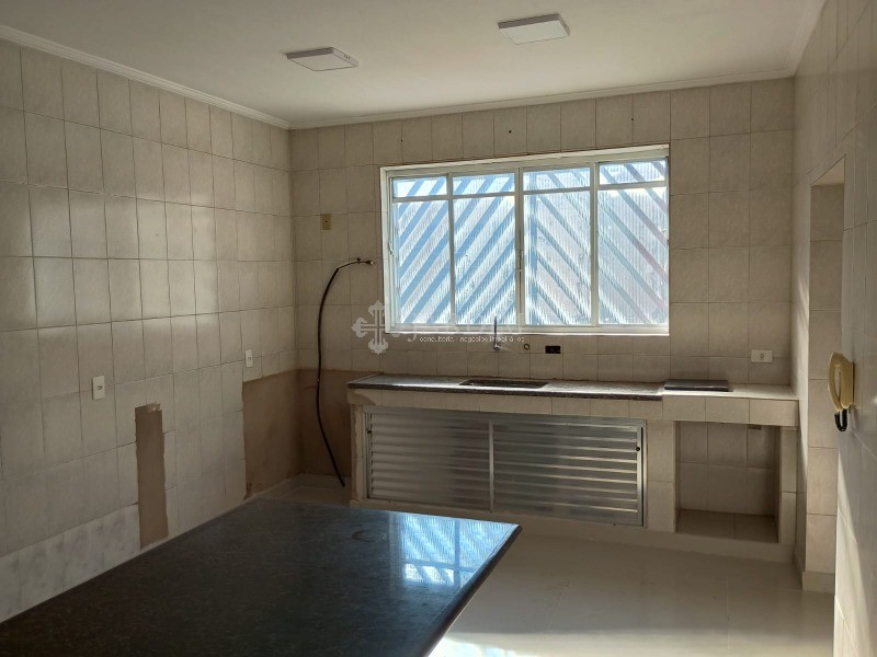 Casa, 4 quartos - Foto 39