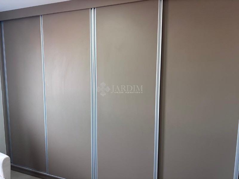 Apartamento, 2 quartos, 57 m² - Foto 11