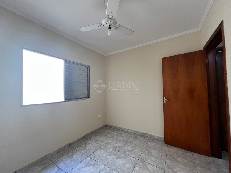 Casa, 2 quartos - Foto 18