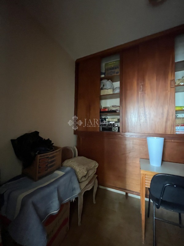 Apartamento, 4 quartos, 230 m² - Foto 38