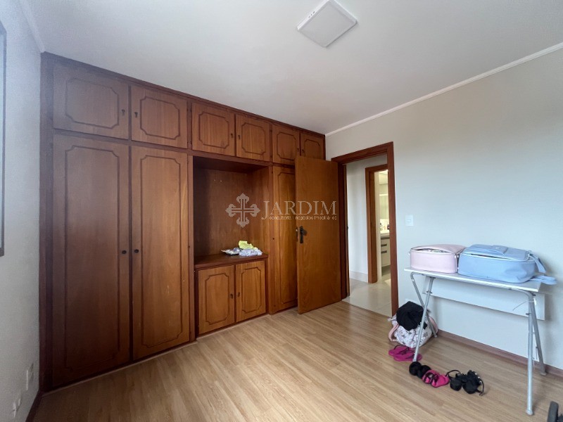 Apartamento, 3 quartos, 150 m² - Foto 21