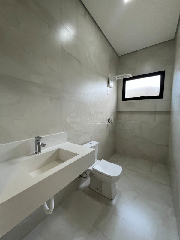 Casa de Condomínio, 3 quartos - Foto 16