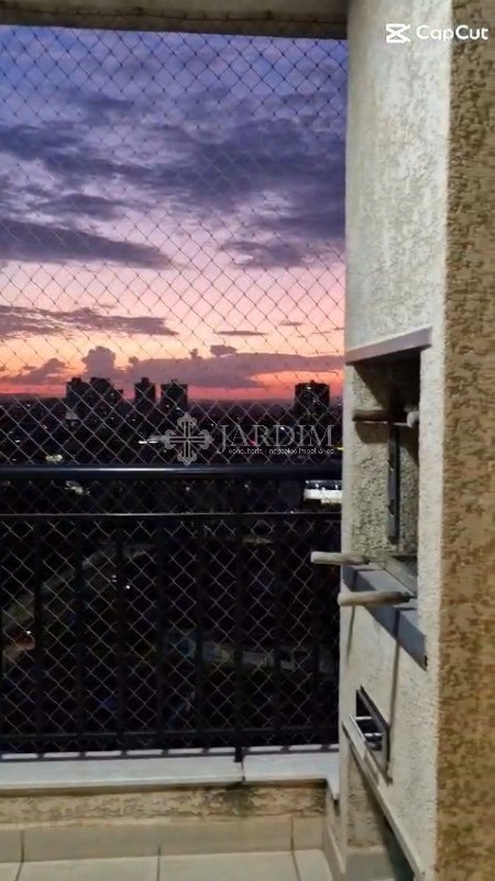 Cobertura, 2 quartos, 70 m² - Foto 13