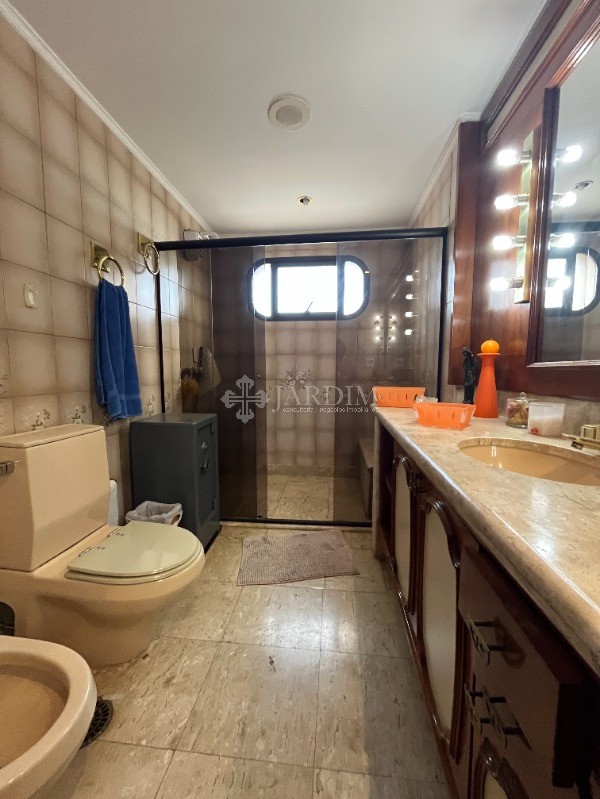 Apartamento, 4 quartos, 230 m² - Foto 28