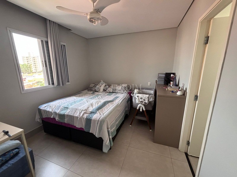 Apartamento, 2 quartos, 57 m² - Foto 15