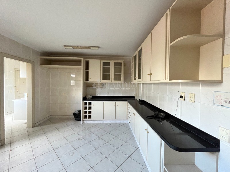 Apartamento, 4 quartos, 151 m² - Foto 8