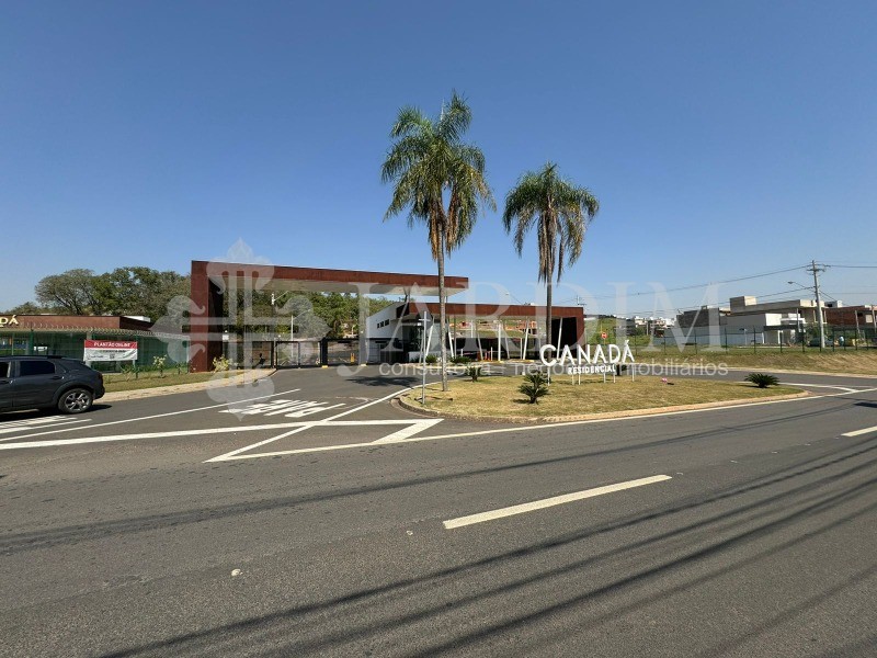 Terreno, 274 m² - Foto 4