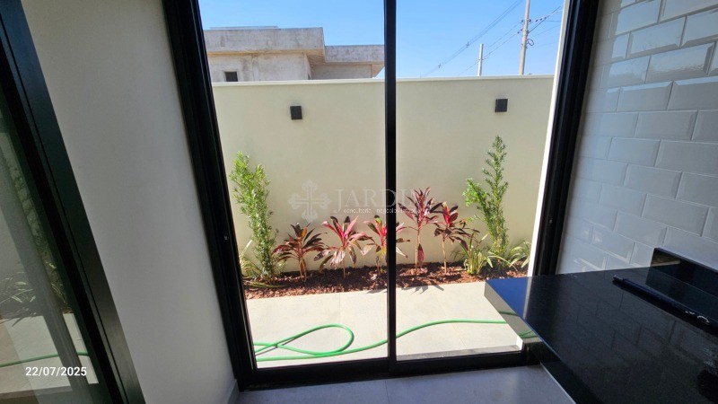 Casa de Condomínio, 3 quartos - Foto 28