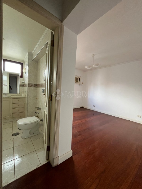 Apartamento, 4 quartos, 151 m² - Foto 22